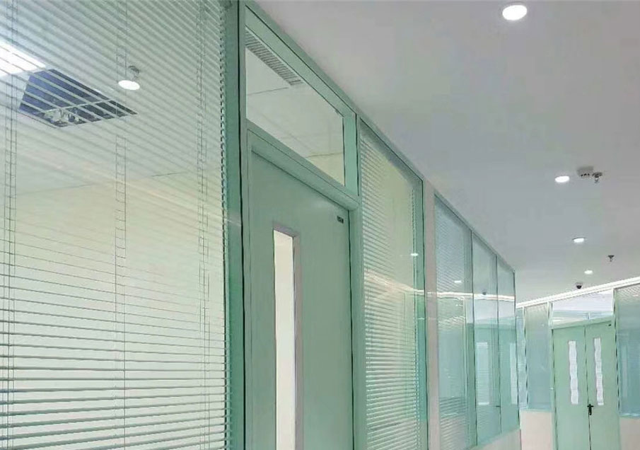 星城座談 | 城市夜景燈光建設該如何規劃、管理與維護？