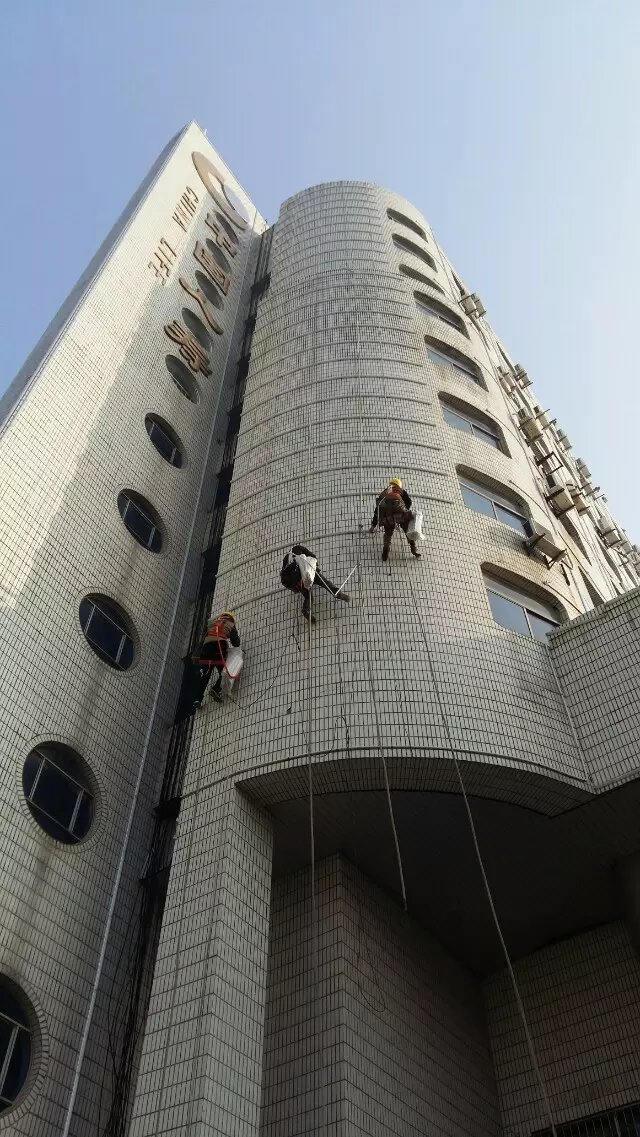 安裝現場.jpg
