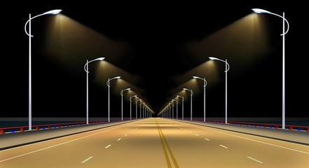 道路照明.jpg
