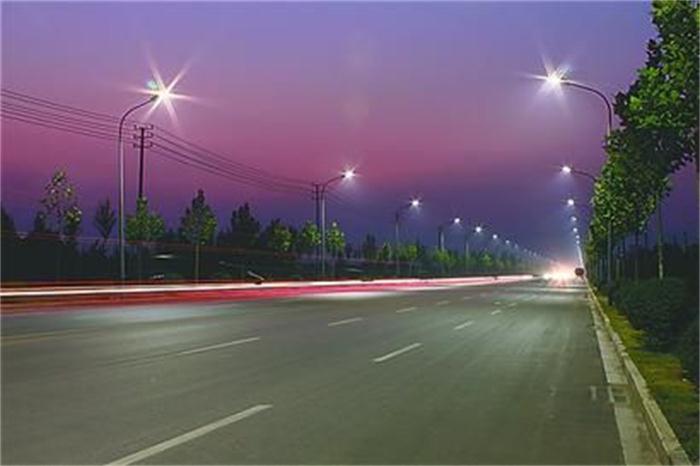 20200803085327140.jpg