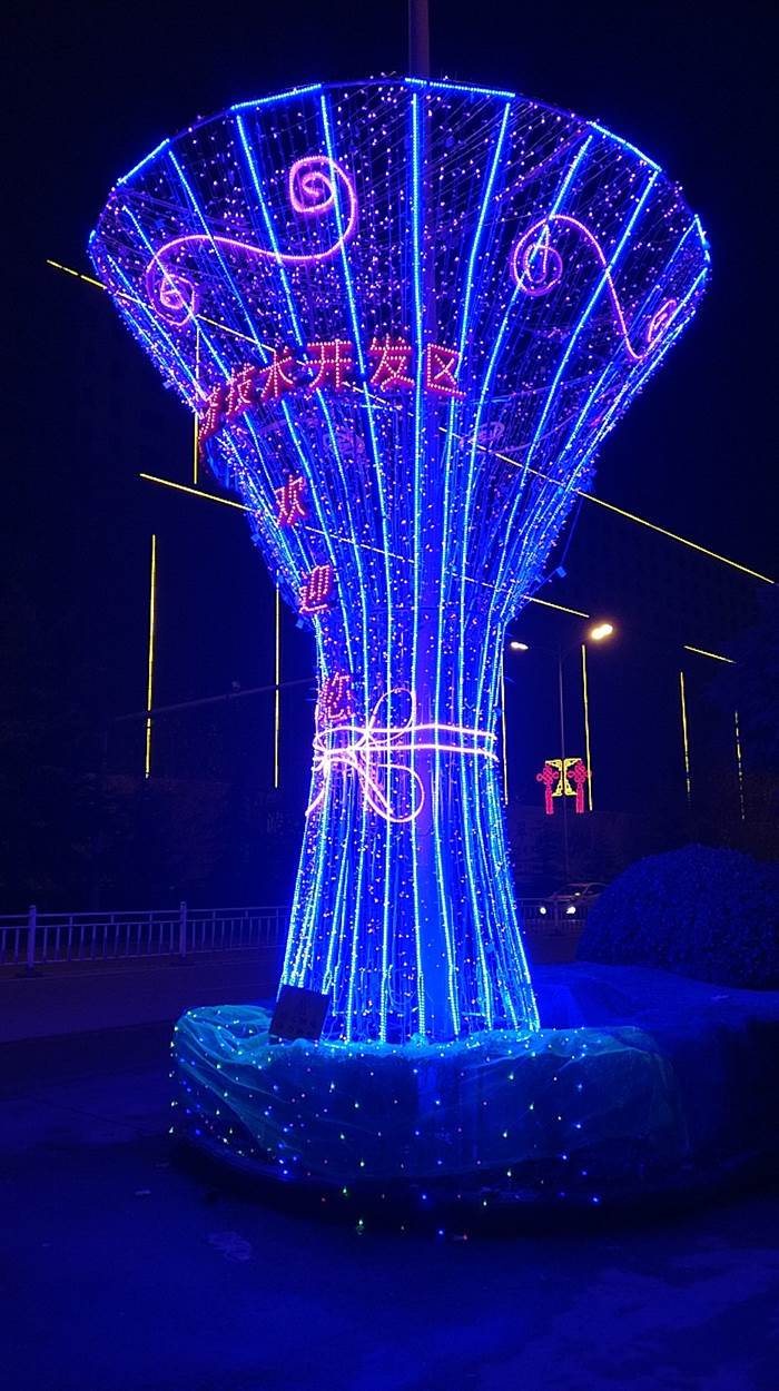http://m.dgyunxi.cn/upload/P2945d61b728d422bba63d81cd213708d.jpg